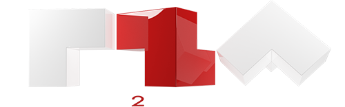 r2-a.com logo, Architectural Visualization, Animation and Virtual Tours | Render 2 Architecture